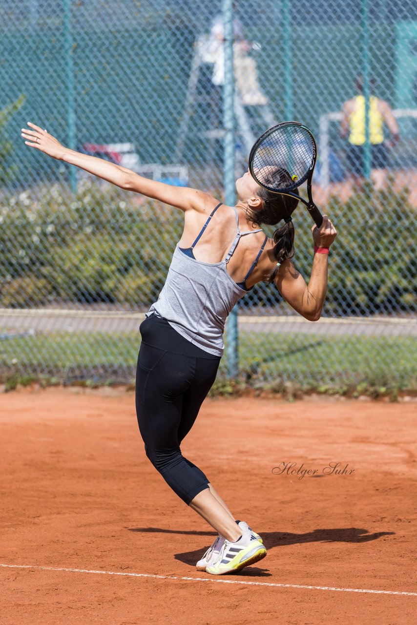 Bild 176 - ITF Kaltenkirchen